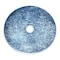 Midwest Fastener Fender Washer, For Screw Size #14 , Steel Zinc Plated Finish, 15 PK 31524 - alternate 1